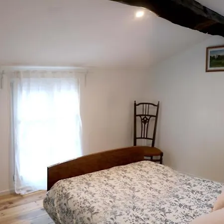 Apartment Maison Avec Garage A 5 Min A Pied Des Lanternes Gaillac