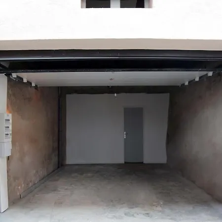 Apartment Maison Avec Garage A 5 Min A Pied Des Lanternes Gaillac